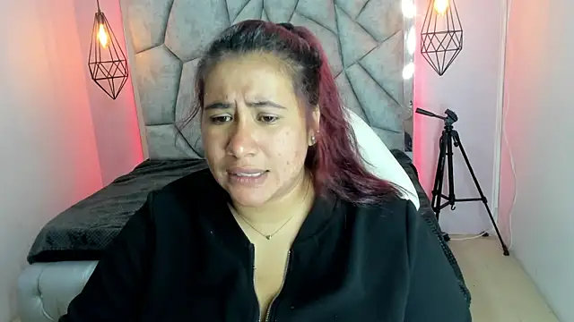 Addyy 02 online show from 28, 5, 2026