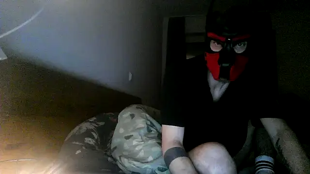 MolleDolle online show from 12, 11, 2025