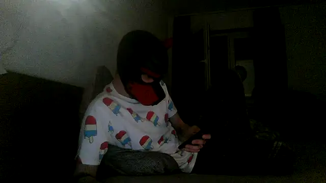 MolleDolle online show from 15, 11, 2025