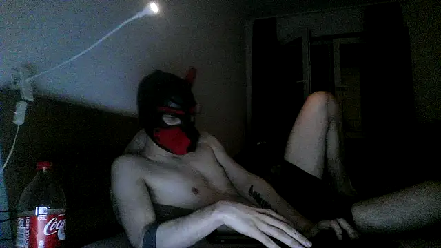 MolleDolle online show from 15, 11, 2025