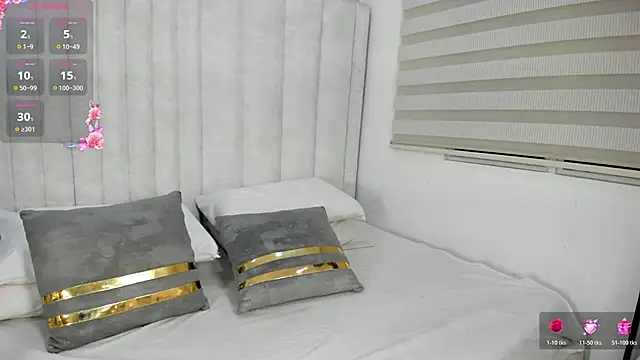 Katya blonde online show from 6, 2, 2026