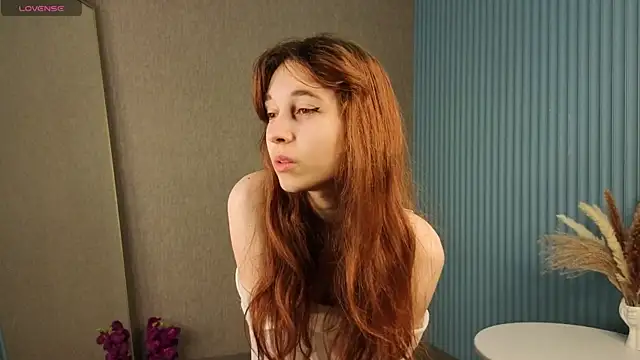 kitsun ne online show from 14, 5, 2026