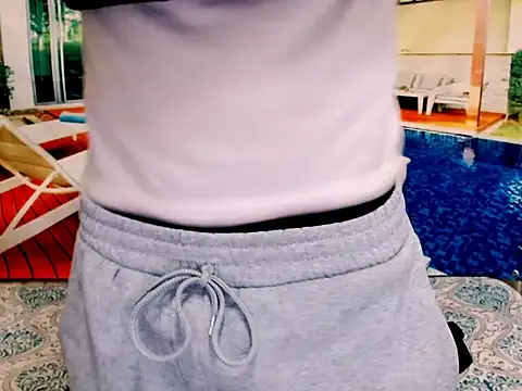 IndianMagicMike online show from 4, 11, 2025