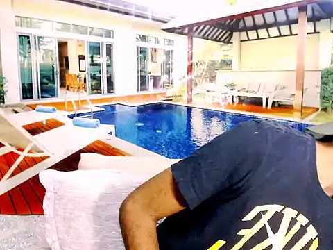 IndianMagicMike online show from 23, 11, 2025