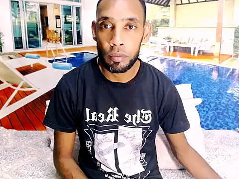 IndianMagicMike online show from 19, 12, 2025