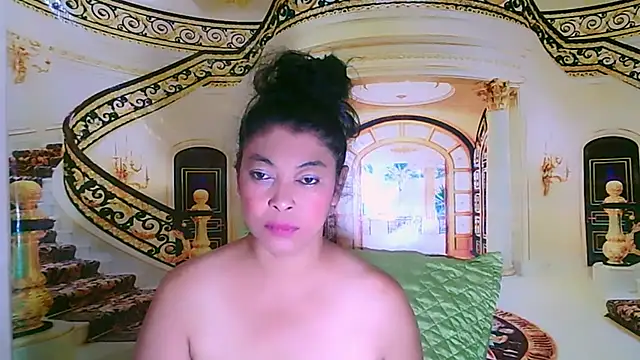 Snapshot of IndianBarkath chatting on 23, 2, 2026 IndianBarkath online show from 23, 2, 2026