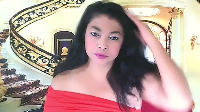 Snapshot of IndianBarkath chatting on 27, 2, 2026 IndianBarkath online show from 27, 2, 2026