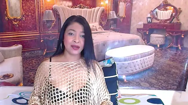 Snapshot of IndianBarkath chatting on 1, 3, 2026 IndianBarkath online show from 1, 3, 2026