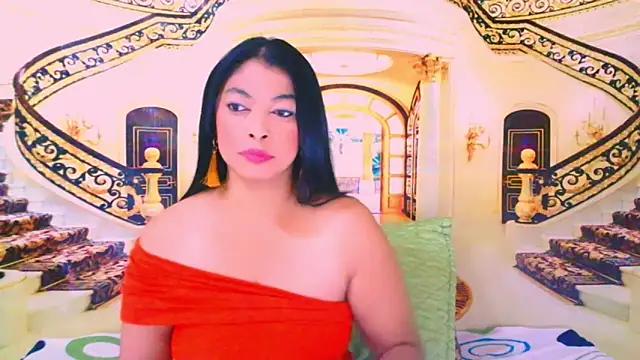 Snapshot of IndianBarkath chatting on 1, 4, 2026 IndianBarkath online show from 1, 4, 2026