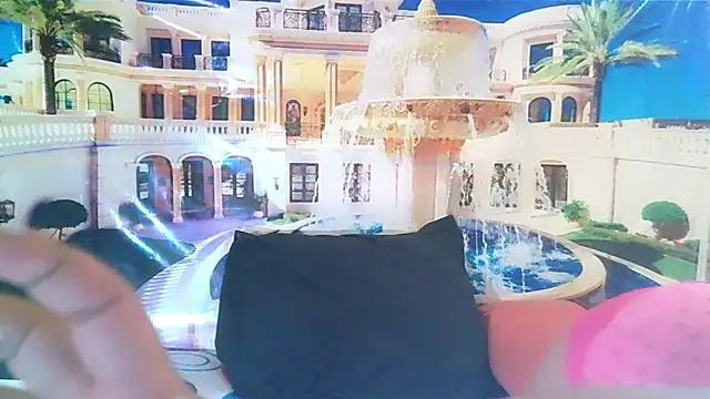 Snapshot of IndianBarkath chatting on 7, 4, 2026 IndianBarkath online show from 7, 4, 2026