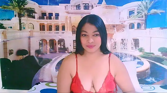 IndianBarkath online show from 14, 5, 2026