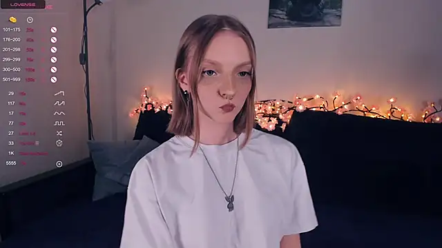 Golden dawn online show from 31, 10, 2025