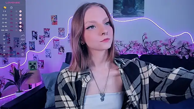 Golden dawn online show from 21, 11, 2025