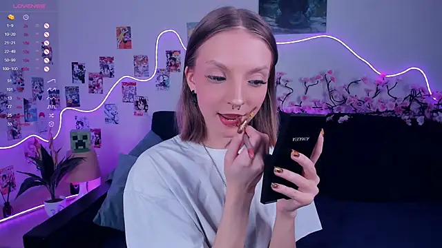 Golden dawn online show from 26, 11, 2025