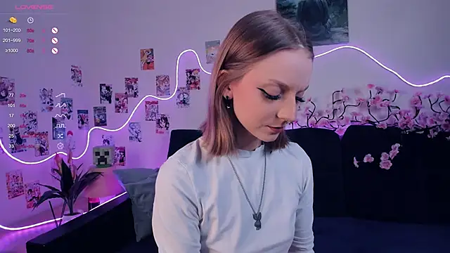 Golden dawn online show from 20, 12, 2025