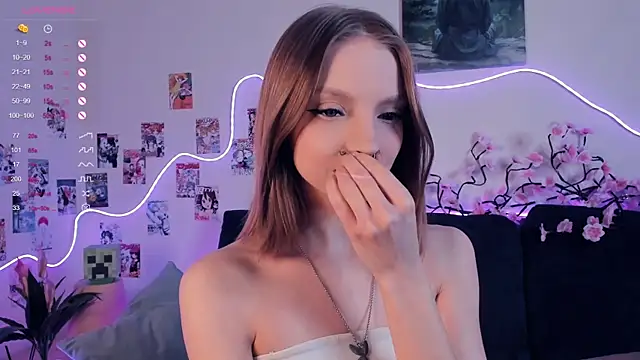 Golden dawn online show from 23, 12, 2025