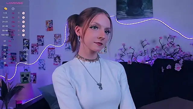 Golden dawn online show from 8, 1, 2026