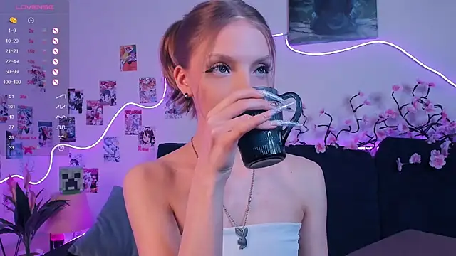 Golden dawn online show from 9, 1, 2026