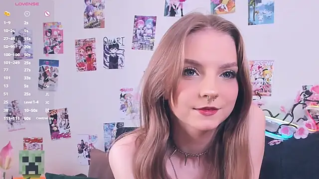 Snapshot of Golden_dawn chatting on 3, 6, 2026 Golden dawn online show from 3, 6, 2026