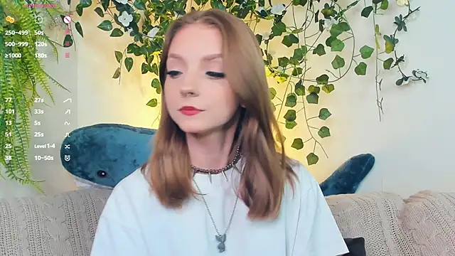 Snapshot of Golden_dawn chatting on 30, 6, 2026 Golden dawn online show from 30, 6, 2026