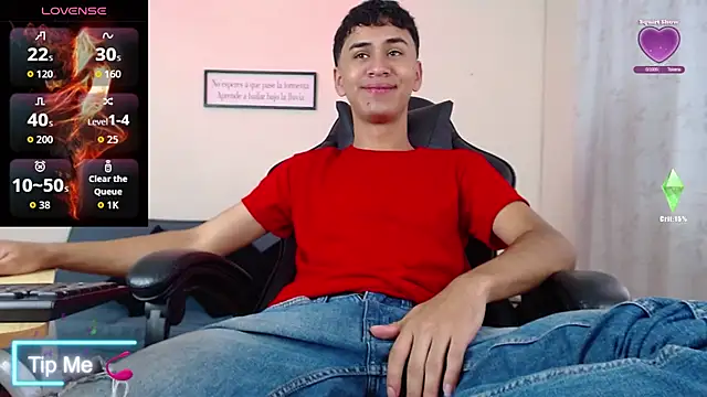 Alancum7 online show from 7, 2, 2026