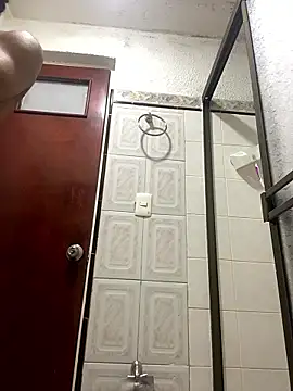 andresnoir  online show from 18, 1, 2026