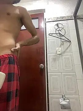 andresnoir  online show from 1, 2, 2026