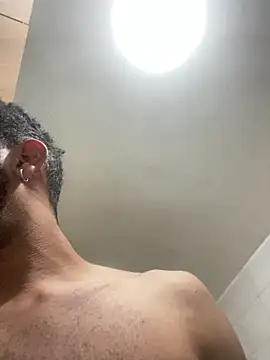 andresnoir  online show from 3, 2, 2026