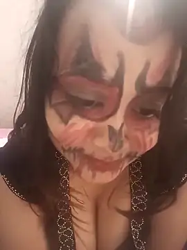 Beauty Queen Soniya online show from 30, 10, 2025