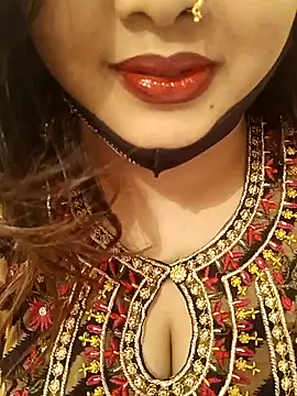 Beauty Queen Soniya online show from 13, 1, 2026