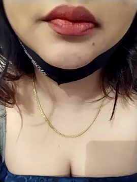 Beauty Queen Soniya online show from 16, 1, 2026