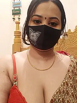 Beauty Queen Soniya online show from 18, 1, 2026