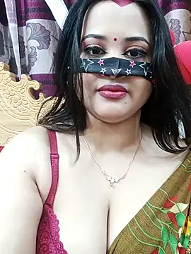 Snapshot of Beauty_Queen_Soniya chatting on 26, 2, 2026 Beauty Queen Soniya online show from 26, 2, 2026