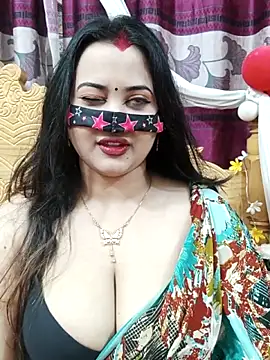 Snapshot of Beauty_Queen_Soniya chatting on 28, 2, 2026 Beauty Queen Soniya online show from 28, 2, 2026