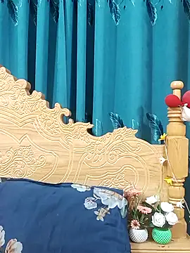 Snapshot of Beauty_Queen_Soniya chatting on 14, 3, 2026 Beauty Queen Soniya online show from 14, 3, 2026