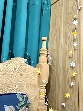 Snapshot of Beauty_Queen_Soniya chatting on 24, 3, 2026 Beauty Queen Soniya online show from 24, 3, 2026