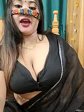 Beauty Queen Soniya online show from 29, 4, 2026
