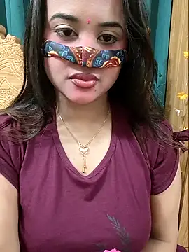 Beauty Queen Soniya online show from 30, 4, 2026
