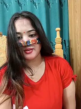 Beauty Queen Soniya online show from 8, 5, 2026