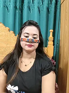 Beauty Queen Soniya online show from 19, 5, 2026