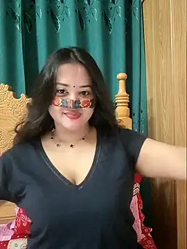 Beauty Queen Soniya online show from 22, 5, 2026