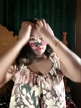 Beauty Queen Soniya online show from 24, 5, 2026