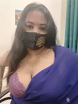 Beauty Queen Soniya online show from 7, 7, 2026
