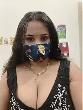 Beauty Queen Soniya online show from 12, 7, 2026