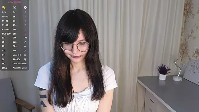 canuspireme online show from 6, 10, 2025