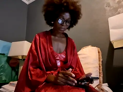 NaughtyCouga online show from 15, 2, 2026