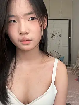mumubaobao666 online show from 27, 6, 2026