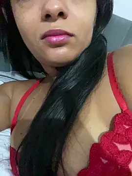 Brunamorenago online show from 10, 2, 2026