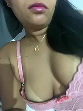 Snapshot of Brunamorenago chatting on 10, 3, 2026 Brunamorenago online show from 10, 3, 2026