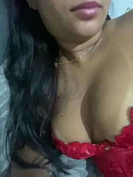 Snapshot of Brunamorenago chatting on 12, 3, 2026 Brunamorenago online show from 12, 3, 2026